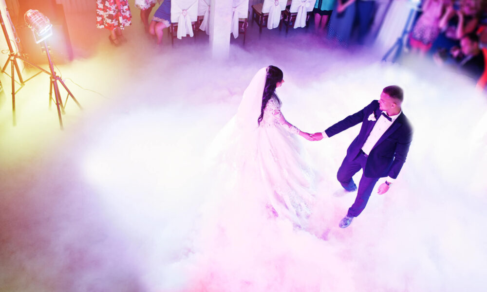 Motive pentru a apela la o trupa cover pentru ziua cea mare