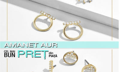 Tot ce trebuie să știi despre serviciul Amanet de Acasă